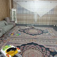 اجاره اپارتمان در شهید بهشتی|اجارهٔ آپارتمان|تربتحیدریه, کلاته توکلی|دیوار