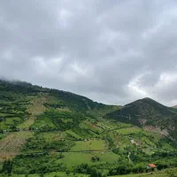 زمین-218-متری-جهت-فروش