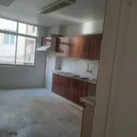 رهن و اجاره آپارتمان سه خوابه در محله امیرآباد