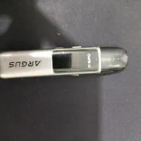 ۳ عدد پاد ماد