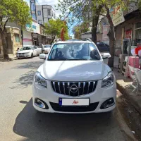 هایما s7 1800 مدل ۱۴۰۳