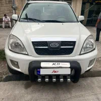 فروش ام وی ام ایکس ۳۳ مدل ۹۱