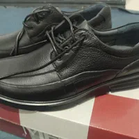 کفش ملی سایز ۴۱|کیف، کفش، کمربند|بیرجند, |دیوار