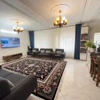 ۱۱۵متر/مستقل طبقه اول/فول بازسازی/تربیت|اجارهٔ آپارتمان|لاهیجان, یوسف آباد|دیوار