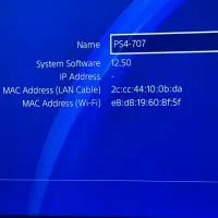 Ps4 slim|کنسول، بازی ویدئویی و آنلاین|خمام, |دیوار