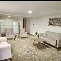 سوییت اجاره ای تمیز بهداشتی باپارکینگ درشهرجوانرود