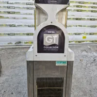 دستگاه فالوده یخی