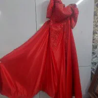 لباس مجلسی هندی|لباس|زاهدان, |دیوار