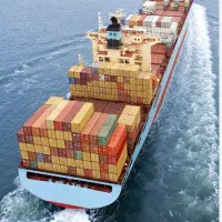 صادرات ،واردات ،ترخیص کالا،کارت بازرگانی.ثبت سفارش