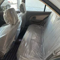 پژو ۴۰۵ slx مدل ۹۶ درجه ۱|خودرو سواری و وانت|رشت, جانبازان|دیوار