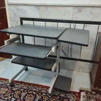 میز کامپیوتر
