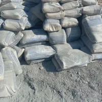 نخاله ساختمانی