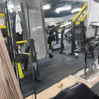 آینه دست دوم