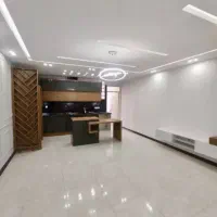 ۷۰متر خیابان اصلی/پارکینگ اختصاصی