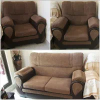 فروش مبل راحتی