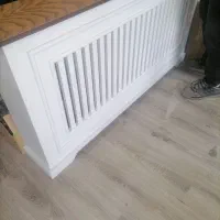 110 متر برج|فروش آپارتمان|مشهد, موسوی قوچانی|دیوار