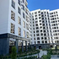 117دو-خواب-خرید-بدون-واسطه-مهندس-قربانی
