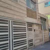 ویلایی-210متری-دونبش-خ-ابوالحسن-اصفهانی