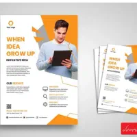 تراکت پخش کن حرفه ای|خدمات پیشه و مهارت|قزوین, |دیوار