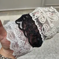 اکسسوری رزت