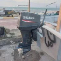 ۲۰۱۴ معاوضه با ماشین