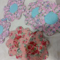 سرویس آشپزخونه|سفره، حوله، دستمال آشپزخانه|بندر ماهشهر, |دیوار