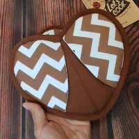 سرویس ۱۱تکه آشپزخانه|سفره، حوله، دستمال آشپزخانه|سبزوار, باهنر|دیوار