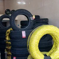 لاستیک سواری|قطعات یدکی و لوازم جانبی|شهرضا, |دیوار