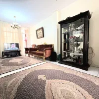 ۵۲متر،امیریه/مختاری غربی|فروش آپارتمان|تهران, امیریه|دیوار