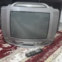 تلویزون‌|تلویزیون و پروژکتور|مریوان, |دیوار