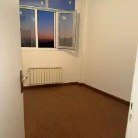 کار در منزل نظافت و آشپزی|استخدام سرایداری و نظافت|رباط‌کریم, انجم آباد|دیوار