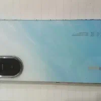 گوشی a5
