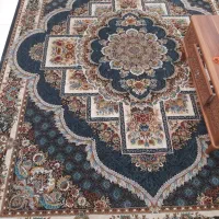 فرش ۹متری نگین مشهد