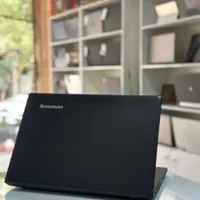لپ تاپ i7 16 512 ssd gpu 2G (گارانتی کتبی)|رایانه همراه|کاشان, معلم|دیوار
