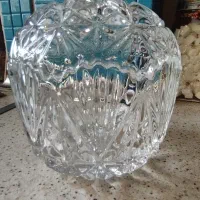 شکلات خوری