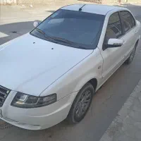 سورن پلاس ef7 سال ۱۴۰۱|خودرو سواری و وانت|یزد, |دیوار
