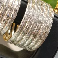 النگو لینا ۲/۸۰۰گرمی