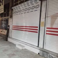 مغازه بلوار مدرس 32متری