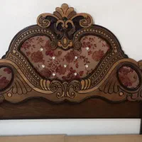 سرویس خواب دونفره