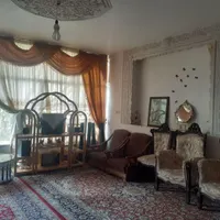 خانه ویلایی|فروش خانه و ویلا|جوادآباد, |دیوار