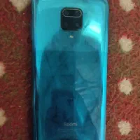 گوشی شیائومی 9پرو