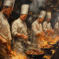 واگذاری کافه فسفود