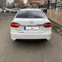 جکj5مدل۹۵بدون رنگ|خودرو سواری و وانت|رشت, جهاد|دیوار