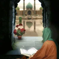 دعا برای ظهور امام زمان (عج)