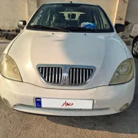 فروش تیبا2