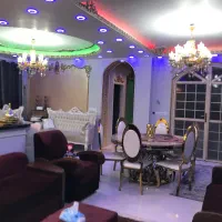 تک-واحد137متری-دو-خواب-مستر-جکوزی-داروصل-به-جنگل