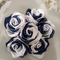 تبریز|گل مصنوعی|سهند, |دیوار