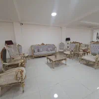 مبل کلاسیک آریوان|مبلمان خانگی و میز عسلی|بوکان, |دیوار