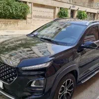 ایکس ۲۲ پرو/۱۴۰۲/تحویلی مهر ۱۴۰۳