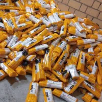 فروش طاقه سفره یکبارمصرف